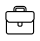 Aicad Business School